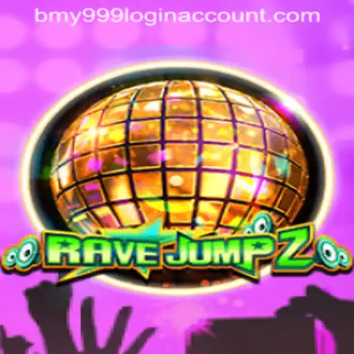 Discover the Thrilling World of RaveJump2: Game Overview and Rules