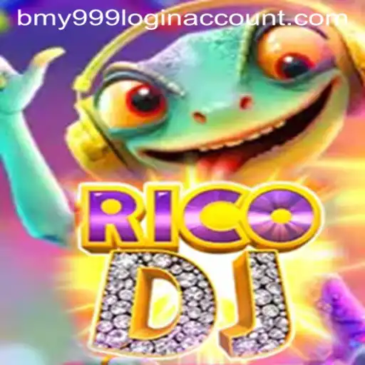 RicoDJ Game Guide and Strategy