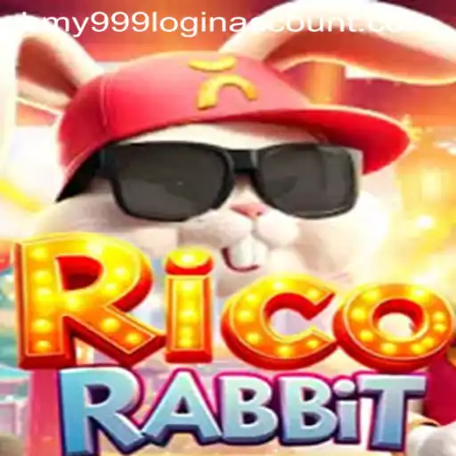 Exploring the Exciting World of RicoRabbit
