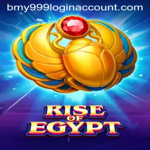 Exploring RiseOfEgypt: An Epic Adventure in Ancient Civilization