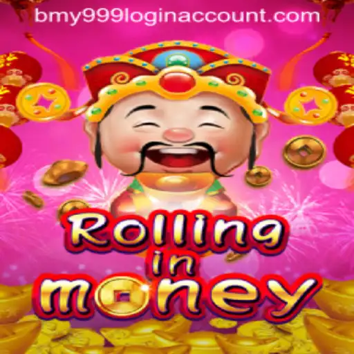 RollingInMoney Game Overview