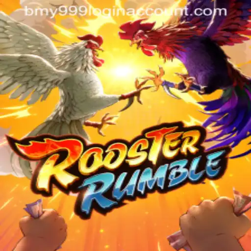 RoosterRumble: Engaging Gameplay and Exciting Challenges with Bmy999 Login Account