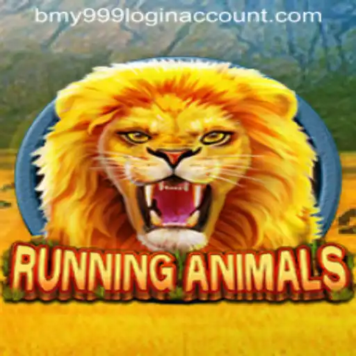 RunningAnimals: A Thrilling Adventure in Virtual Wildlife