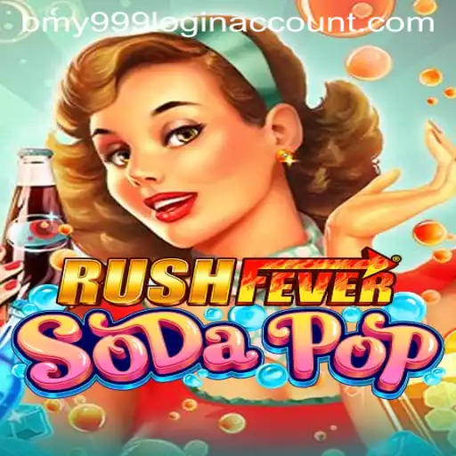 RushFeverSodaPop: An Exciting New Gaming Experience