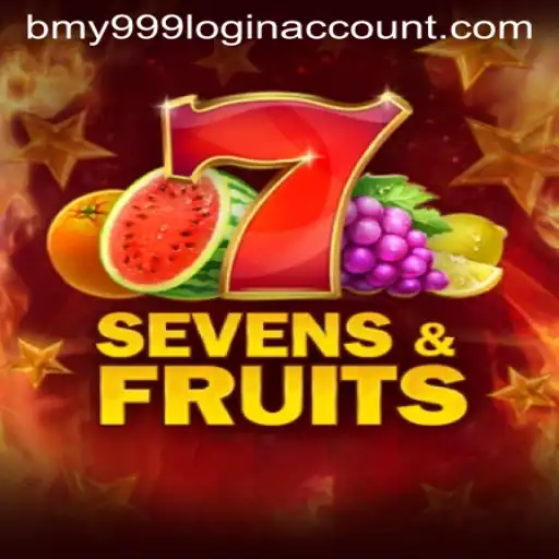 Exploring Sevens and Fruits