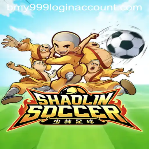 ShaolinSoccer: A Fusion of Martial Arts and Soccer Adventures