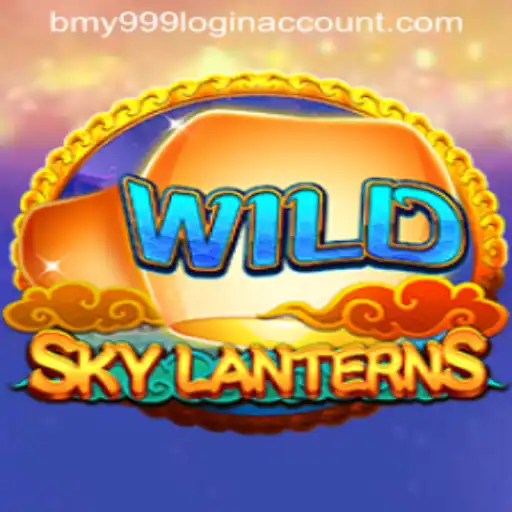 Exploring SkyLanterns: A Unique Gaming Experience