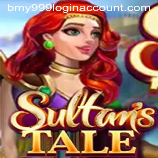 Sultanstale: Unveiling the Epic Journey