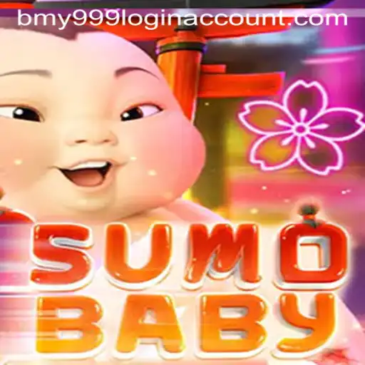 SumoBaby: An Exciting New Venture in the World of Online Gaming