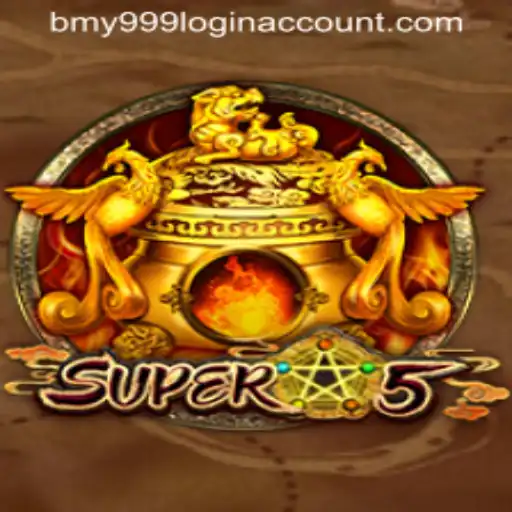 Exploring Super5: A Comprehensive Guide to Gameplay and Strategy