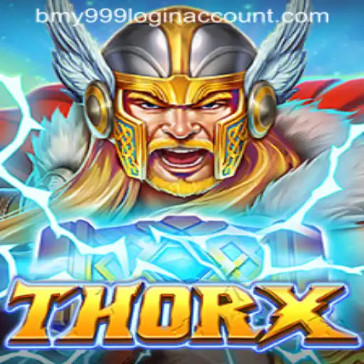 Exploring ThorX – An Epic Adventure