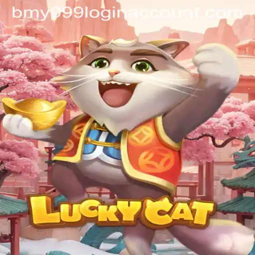 Unveiling the Excitement of LuckyCat