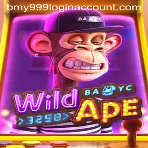 Discovering the Thrill of WildApe3258: A Comprehensive Guide