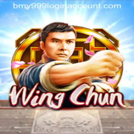 Understanding WingChun: Unveiling an Exciting Game