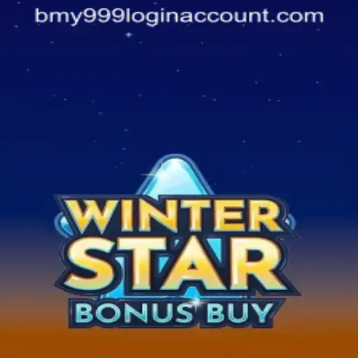 WinterStarBonusBuy Game: A Thrilling Adventure Unveiled