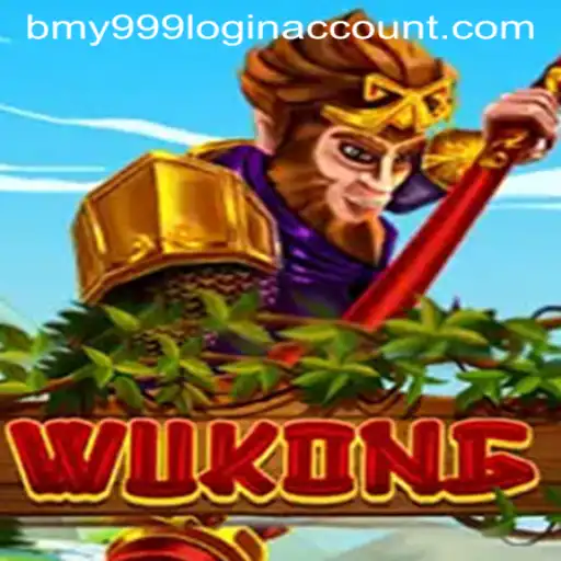 Discover the World of Wukong: An Epic Gaming Adventure