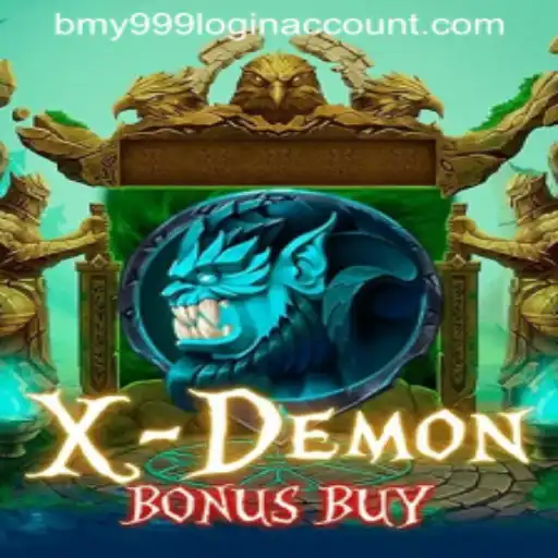 Exploring the Thrills of XDemonBonusBuy