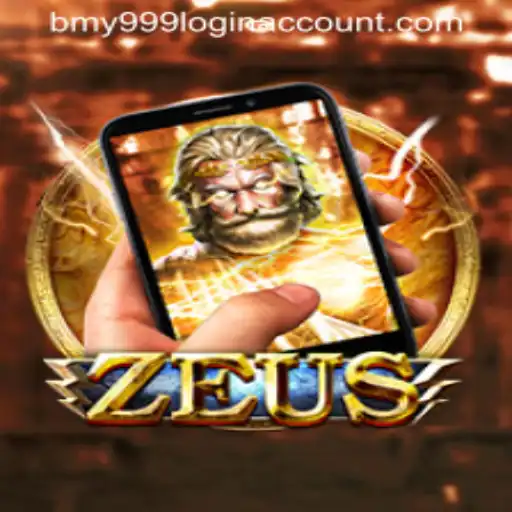Discover ZeusM: A Mythological Adventure Awaits with the Ease of bmy999 Login